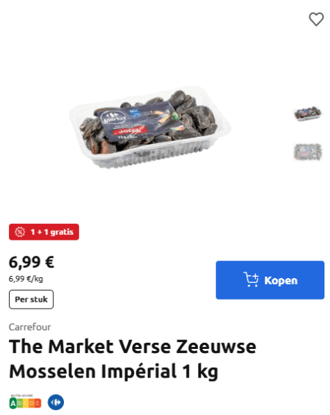 MIfeAOsZOkmYzG5Jr9dEgnEtnsBcyDO62FgiI384.png