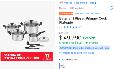 MJU3nJDJtmyxS3oz5VoPxGLPGG4I0DN5eUnMYSLa.png