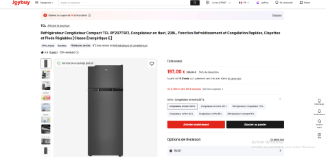 MJpks6bQA80mtb11yXYFzxAUuR6kL70exzV8Ayuh.png