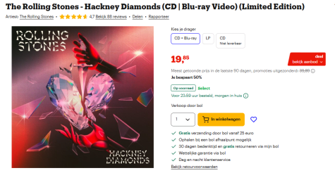 MKHYZ2DJ3zXJGa5IM4dKV4Z0bUX6U4aPxdtXwNhU.png