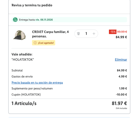 MKlPo1osFeRIQSqqDYw52EzBxwttHxuo496dCFaZ.png