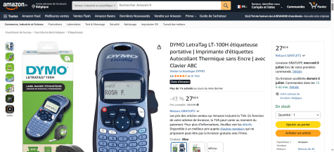 MKsYqR65uX323D7FH96wDmTU6fB3rauzkXFsNDMg.png