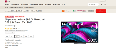 MLDvdve5Qf7simETX5ujrk7QBvjZGXHaaC0F40F6.png