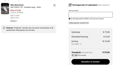 MNBBBSFAUbA8H77DQ4XQ1iSAkIpybhCiPIRHbmoy.png