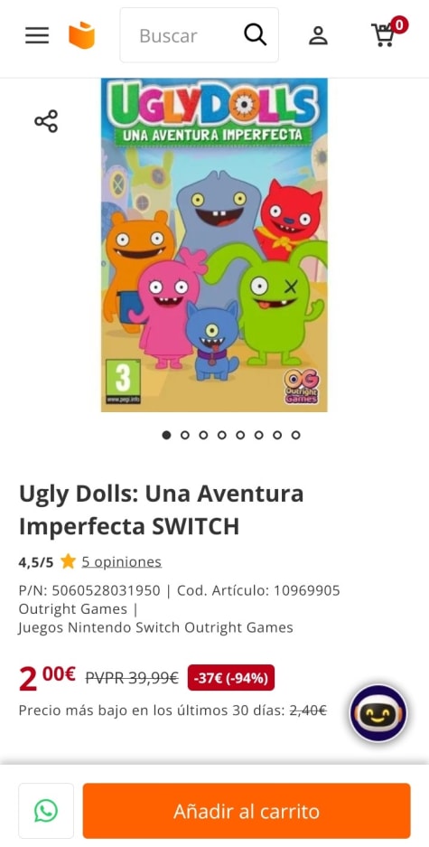 MOGhWJ1XhdO9IYJeka67NbfkpHGStggnqd0jBdJP.jpg