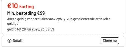 MPfrpydOUvnrJosoGfBUuesdMcI1oJaFJM7SIttF.png