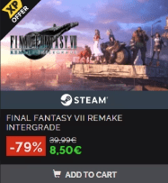 MRFzF8OIRqx4uiS8RaF0paB2KRGjqkVvpWFCTnV6.png