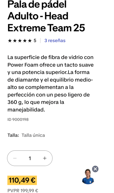 MRPL6iAviJ15bh3Y3fFQ57LWepSlZ0EGBbJgStT2.png