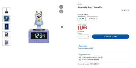 MRr6sUU1PRWR0iOJgPDSrMuXIZiuI7GNCMnfGWG0.png