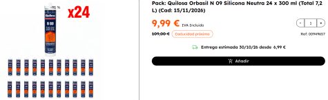 MSmfoayQHQmMAMnSxXP4P1R8putILSsuTBhu0kP4.png