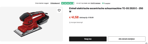 MTFoKaiXwu0tvp7pgcH3BFkNhp2e7uOTirZkRW6a.png