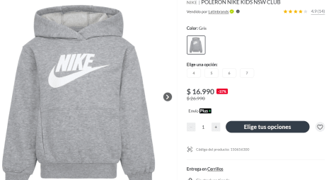 MTYpycXQ2pjwLgCfJYcFSmm274PH7qcKpskAsyL4.png