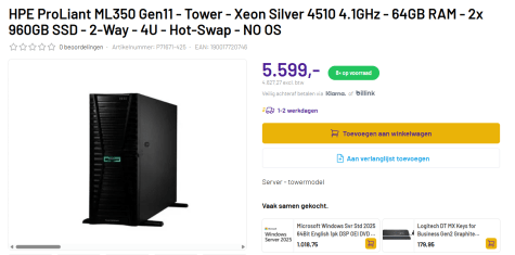 MUPXVPLi7bWVSXPO3qUH3qq9LfwgOJXb0Hnne8Sn.png
