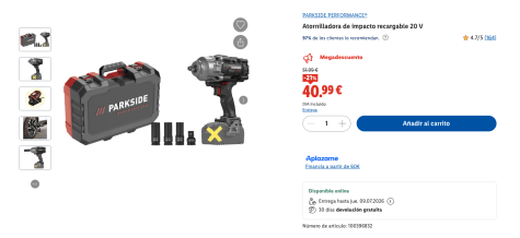 MUZe7rEsZWVRjZzJZSA2Kg9XhWH0QIeEyBoj3bx8.png