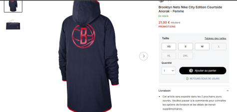 MUdjGH7H5jUDUBag3pJ15tpFRrxu5bD7vbDGcNHk.png