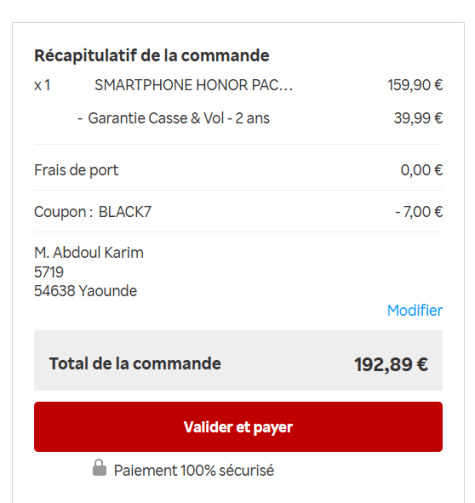 MWYjtvjljEi7EzdzQRGiDDc0wwcM5bapEJo9DYhU.png