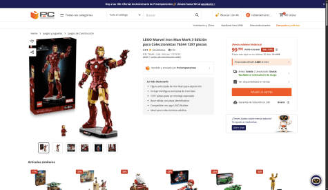 MX0oMssVisil9rOzq4K8Mtu9Qc0TRygtP7DxGOgg.png
