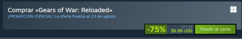 MXLjseDkGBbsWk9M3phy6YBgwh5YT4qZMS6ZCghp.png