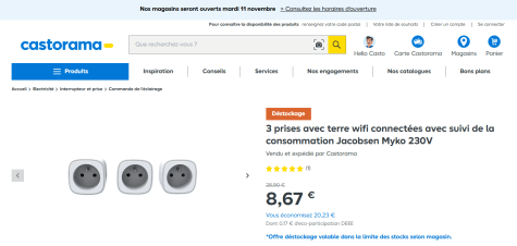 MYgiqrR274wgt4MXGOOTWHiDbS7tgR0dAzARU57u.png