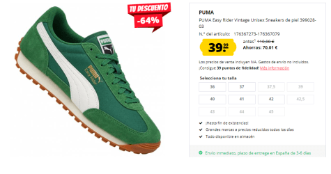 MZ9TFht4NRhJLskSp1L4ElwE3HLr1LvPAJJfAvre.png