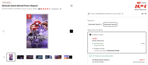 MZD2FslcWQRv9ND9dTF2TxJTtqAcS0kU3BFtza4f.png