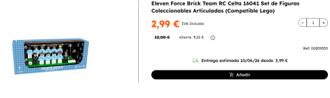 MZpxJwWfhdJIlU0XPeZMRC2Suivp77L3iLVNr8Zp.png