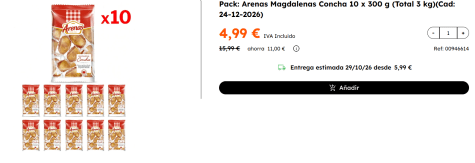 MZr8Qw4KIC4RLLJc9gHEqwmwwVH70hUBgGH8Rd5G.png