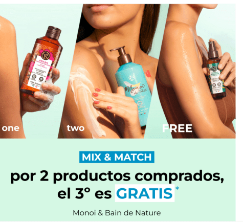 MaTg1b1073zhqmGDDy3T1BB9vgGi6RxtepCdZn7R.png