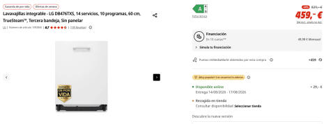 MahjNIYZmmJXHRX0YaKsiRqRDpjLiWo696LgoVtA.png