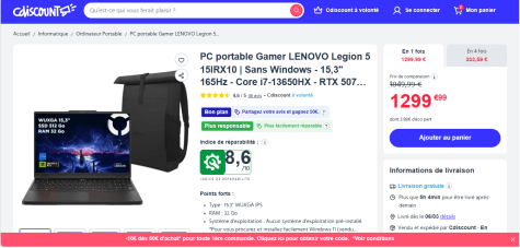 MajKi9hVzkr3rcpvA0xsFxeOcvTaN3eukHwpdS5H.png