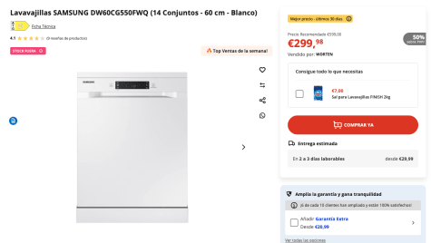 MbLEwOBSFlUIURr530Betp0dwKSkfdAPPmC1jSPt.png