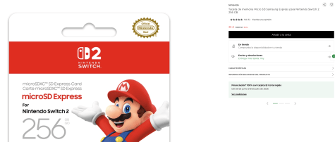 Mc2c5cwD1xYqftt80gm5rM4WR66A8DVgSimGqC7s.png