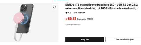 Mdg69d0U7gHxOQQV9OmE0dOqZLiV6lOFEV9LNzXG.png