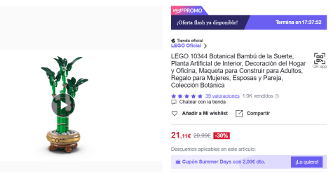 MdjGcwhJBJmjXqOIOA1qvzKMwWJ8QShpCGP6ERpO.png