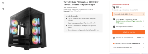 MdwYv63CpJGz8iXOdwFQ22hOOcWq4R4RyZ9dp7pQ.png