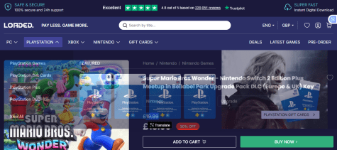 MeDJLoMeLFXpNbiCLA4Ch81fs35VQVx4DIywvY55.png