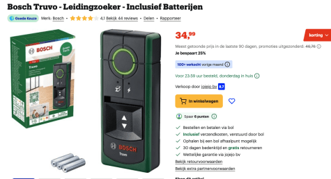 Mep1gbToW9FWOU5mFYBebPdbmQLgPBYJsWwDQ2OK.png