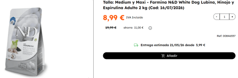 Mg5mENDNe9QhKAoirjWrhCO8zf9HjAQxpQQvV0J4.png