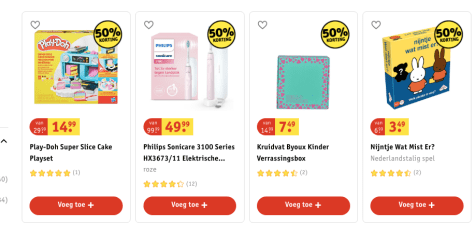 Mgbv7JIt8xnhECopF1fFDH9ubgGbmRj0wUW0yETT.png