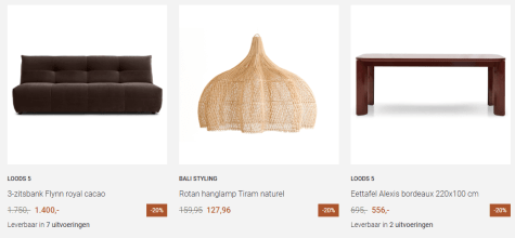 Mglii3gKRqRozgZXURknGuZchTxImhN6yIPJzXsZ.png