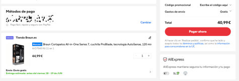 MiPHCvr3X7pDW6erf3vOUMXt2viLajSxXvVpkuOH.png