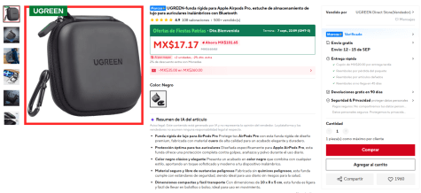 Mip4uaGQc3i8PSaOoB0qjRdCc6yDwl6LNpYyXKgS.png