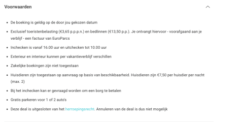 MjPMD8Jv70iZgPBMpkDG6Udh8B23JvfGhzXeBxNo.png
