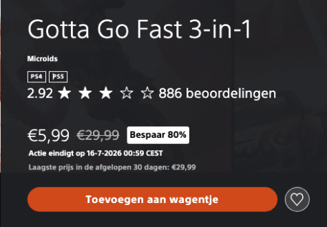 MjiNkTONtuAqecRNGobIqggRxtibxyQHcldlbQtV.png