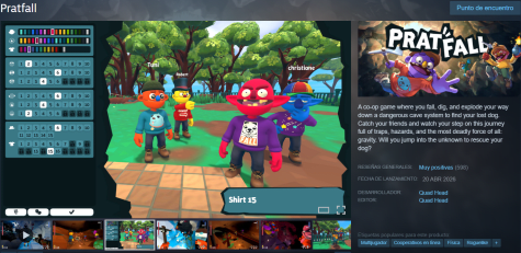 Mk5robO6NoBRKwWaRVtst1M8qpxIwq56OV7HeKFD.png
