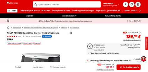 MlyqK2q06ENyWXm6YATWBoATYX5GKPDHegnO2a4U.png