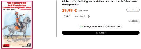 MmANhKpFMJZRZHpfsdzfNP3L0FutegrJcpFSMkfU.png