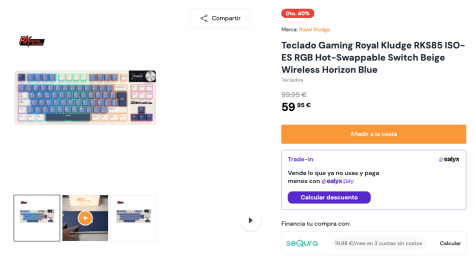 Mn1JVaV4tq9ADK0iWBHZ8i2u80ZLox8YKssbQZIC.png