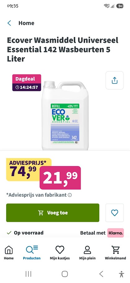 MoIVkxlczuxNi1nvHWEfiKfUfpQYDL6LX1VjEY7T.jpg