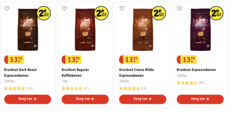 MoZOZ1llsZEwxhjoXyInMozCK4IGKgujcoaJKccx.png